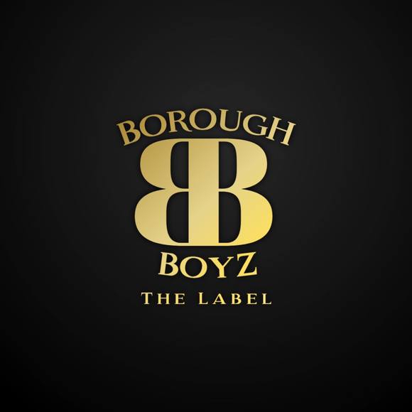 Meet your Posher, Therealmozon - Picture 1 of 1